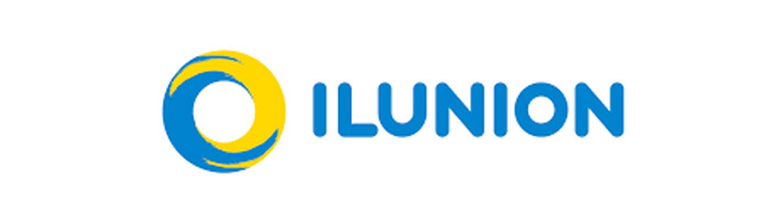 Colabora Ilunion (Grupo social ONCE)