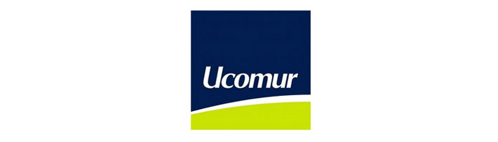 Colabora UCOMUR, Unión de cooperativas de trabajo asociado de la Región de Murcia