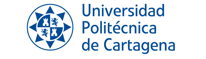 Colabora Universidad de Cartagena