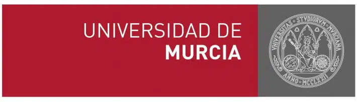 Colabora Universidad de Murcia