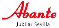 Logo Cohousing Jubilar Abante