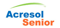 Logo Cohousing Acresol
