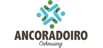 Logo Cohousing Ancoradoiro