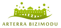 Logo Cohousing Arterra Bizimodu