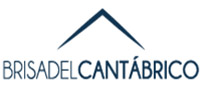 Logo cohousing Brisa del Cantábrico