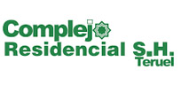 Logo Cohousing Complejo residencial San Hermenegildo