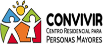 Logo Cohousing Convivir