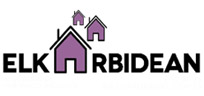 Logo Cohousing Elkarbidean