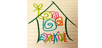 Logo Cohousing Etxekide