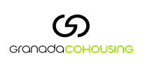 Logo Granada Cohousing