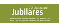 Logo Cohousing Asociación Jubilares