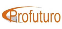 Logo Cohousing Profuturo