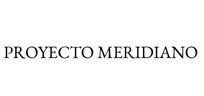 Logo Cohousing Proyecto Meridiano