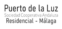 Logo Cohousing Puerto de la Luz