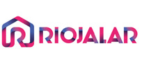 Logo Cohousing Riojalar