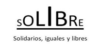 Logo Cohousing Solibre