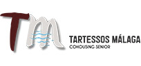 Logo Cohousing Los Tartessos