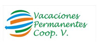 Logo Cohousing Vacaciones Permanentes Coop.