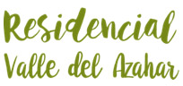 Logo Cohousing Valle del Azahar