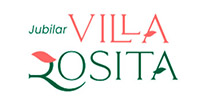 Logo Cohousing Jubilar Villa Rosita