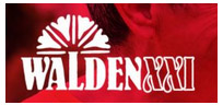 Logo Cohousing Walden XXI